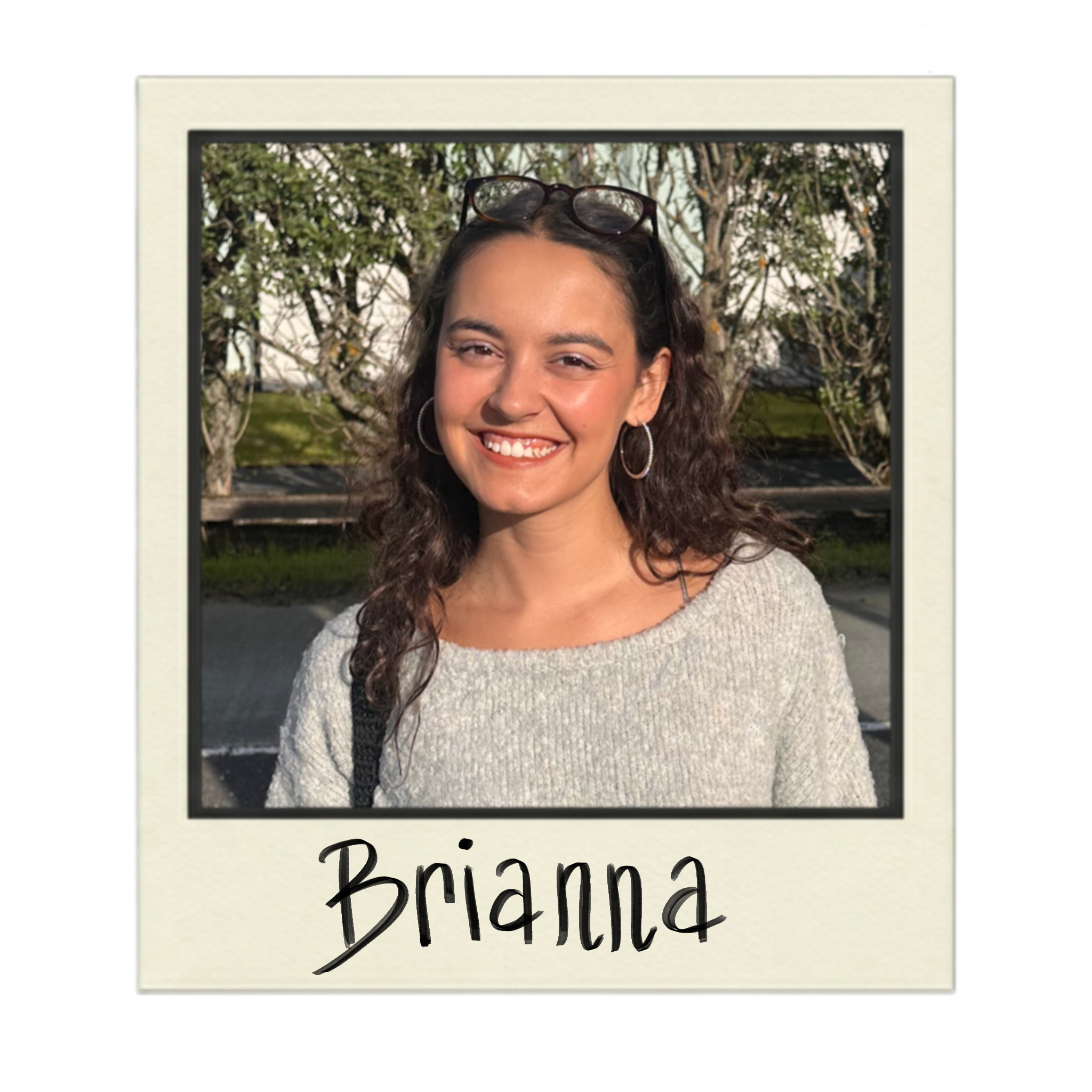 Brianna