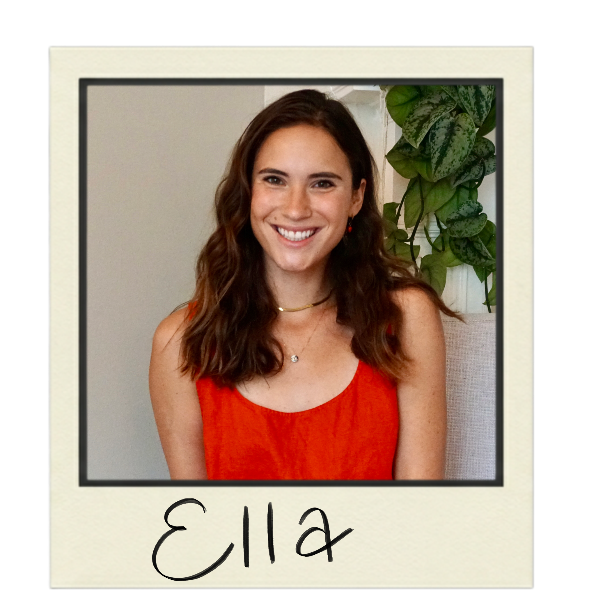 Ella