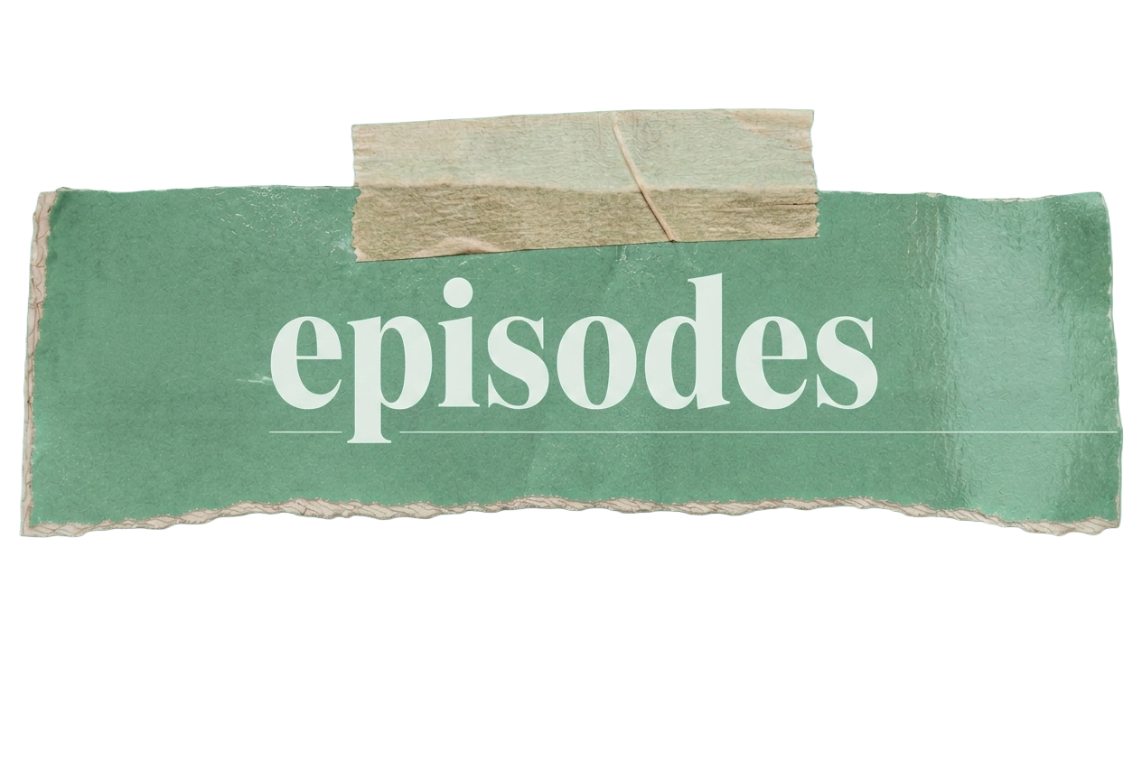 Episodes