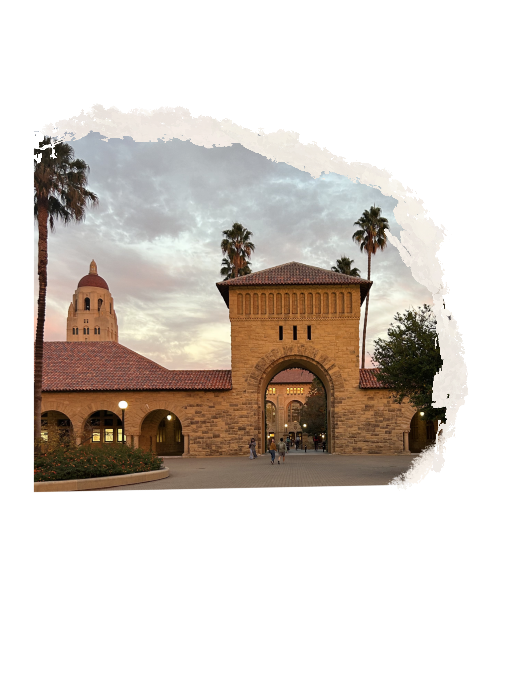 Stanford