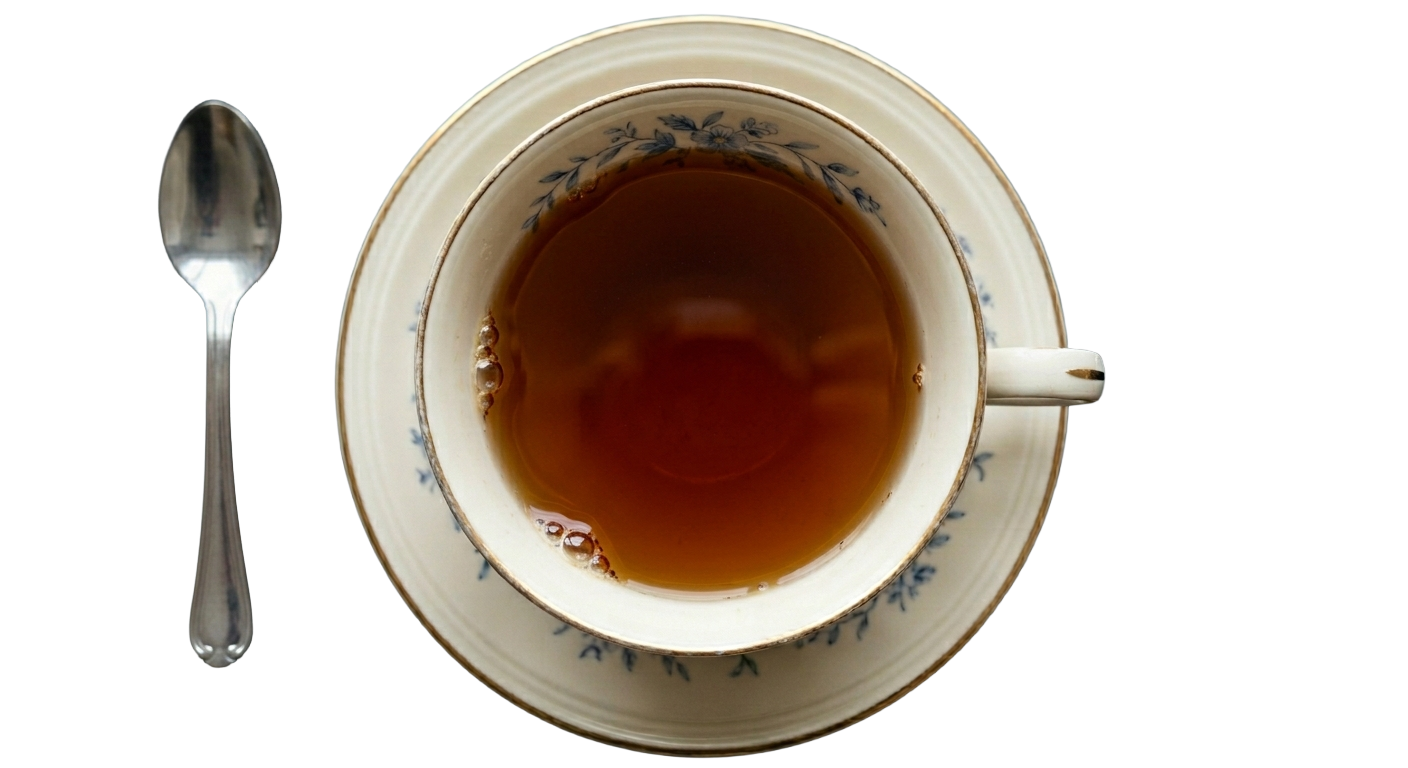 Tea